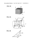 APPARATUS, METHOD AND PROGRAM FOR IMAGE PROCESSING CAPABLE OF ENHANCING     USABILITY OF IMAGE DATA diagram and image