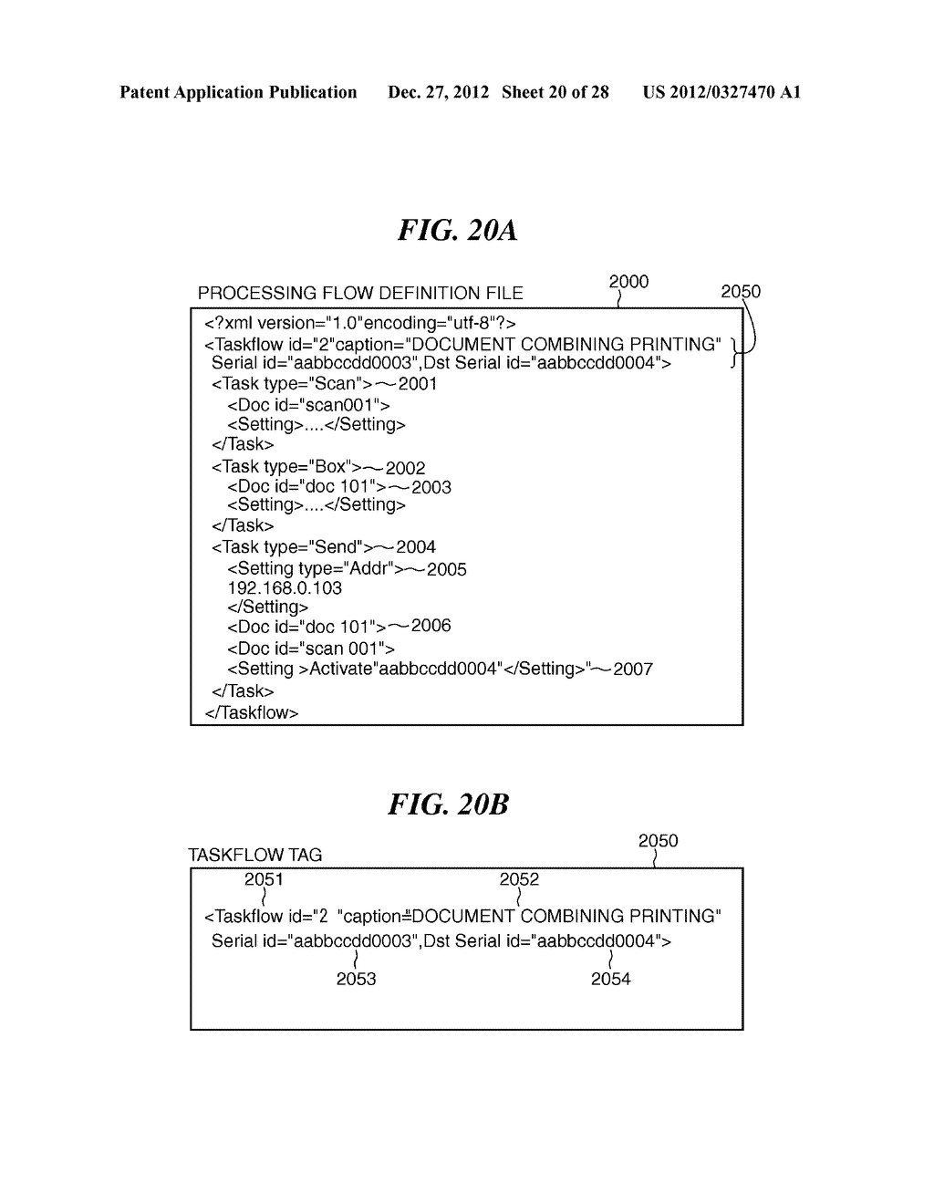 IMAGE PROCESSING APPARATUS, METHOD OF CONTROLLING THE SAME AND STORAGE     MEDIUM - diagram, schematic, and image 21