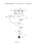 METHOD FOR PRINTING INTERACTIVE PAGES diagram and image