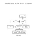 METHOD FOR PRINTING INTERACTIVE PAGES diagram and image