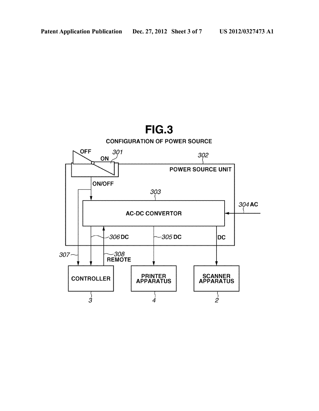 IMAGE FORMING APPARATUS, METHOD FOR CONTROLLING STARTUP OF IMAGE FORMING     APPARATUS, AND STORAGE MEDIUM - diagram, schematic, and image 04