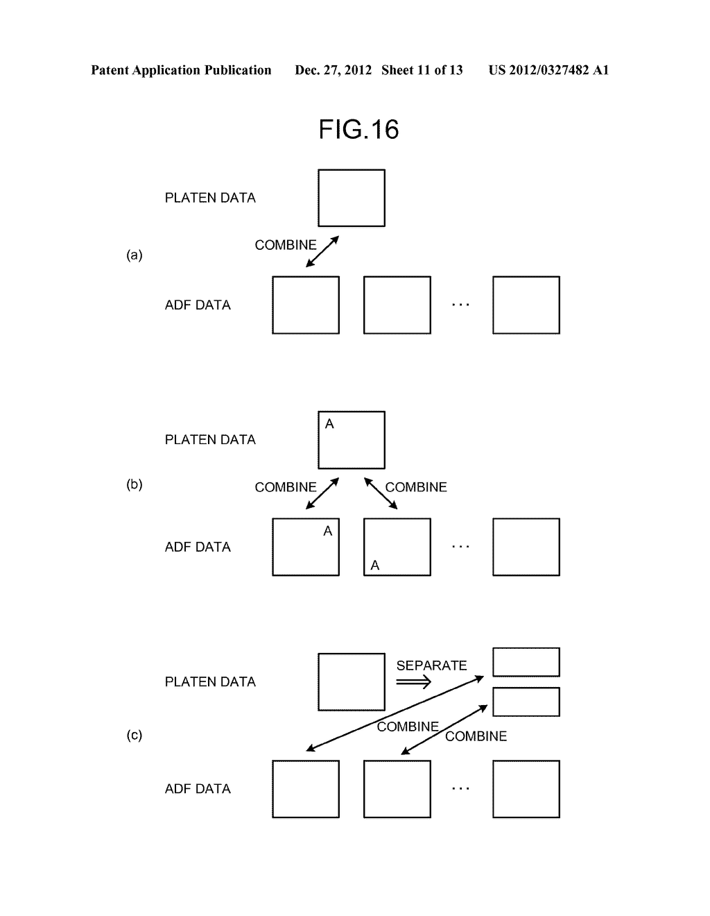 IMAGE DATA DISTRIBUTION APPARATUS, IMAGE DATA DISTRIBUTION SYSTEM, AND     COMPUTER-READABLE STORAGE MEDIUM - diagram, schematic, and image 12