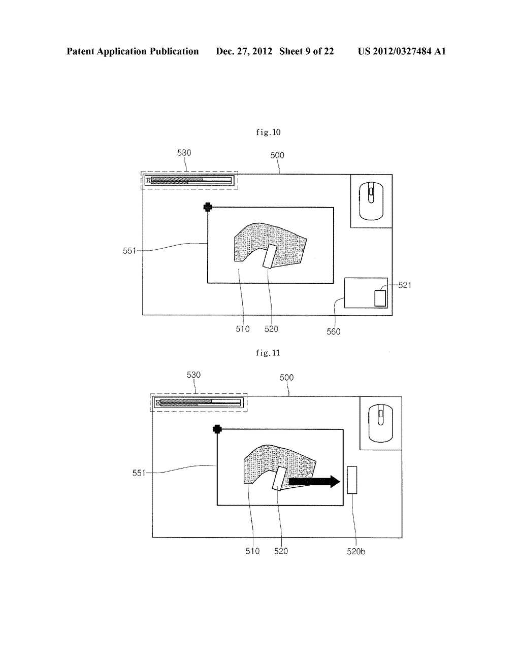 SCANNING TECHNOLOGY - diagram, schematic, and image 10