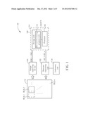 Method and Device of Document Scanning and Portable Electronic Device diagram and image