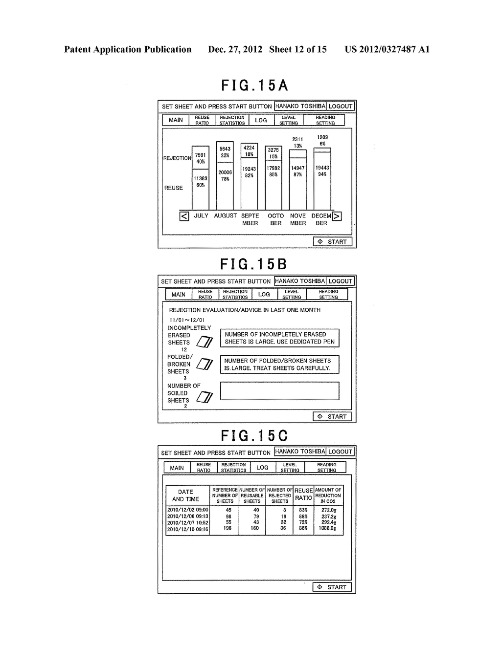 IMAGE PROCESSING SYSTEM, INFORMATION PROVIDING APPARATUS, AND INFORMATION     PROVIDING METHOD - diagram, schematic, and image 13