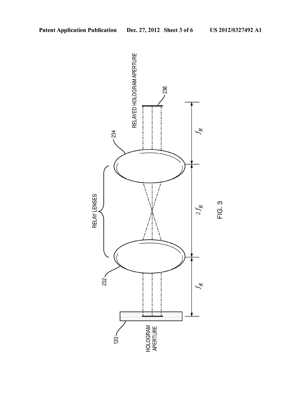 SYSTEM, METHOD AND APPARATUS FOR CONTRAST ENHANCED MULTIPLEXING OF IMAGES - diagram, schematic, and image 04
