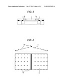 MIRROR DEVICE diagram and image