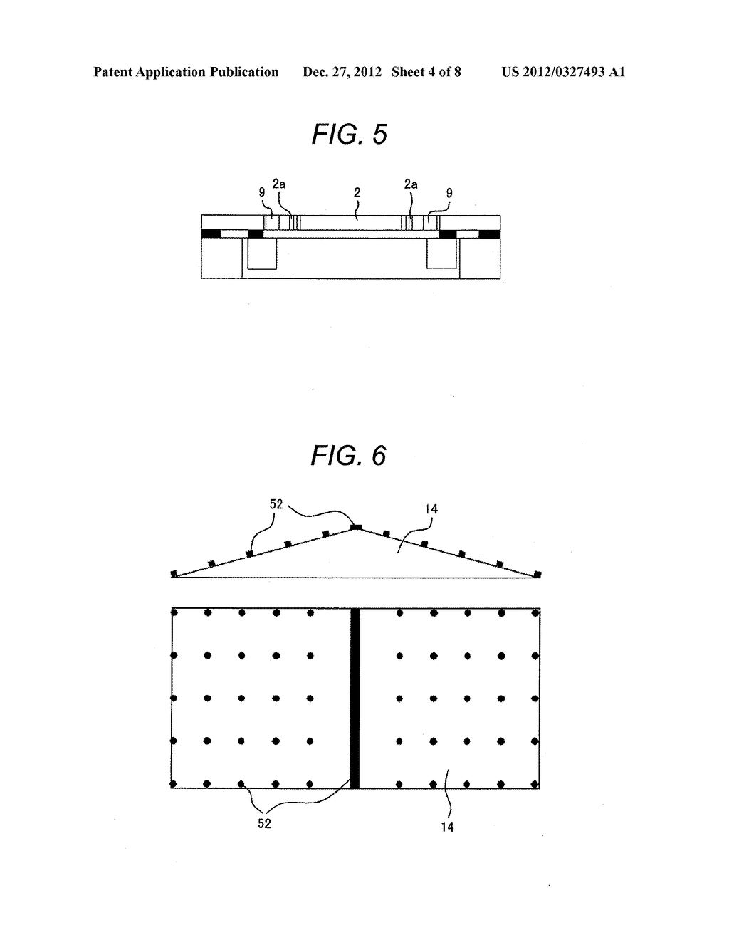 MIRROR DEVICE - diagram, schematic, and image 05