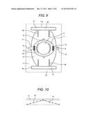 MIRROR DEVICE diagram and image