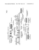 THIN HIGH-PERFORMANCE POLARIZING FILM AND METHOD FOR MANUFACTURING THE     SAME diagram and image