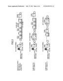 THIN HIGH-PERFORMANCE POLARIZING FILM AND METHOD FOR MANUFACTURING THE     SAME diagram and image