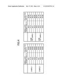 THIN HIGH-PERFORMANCE POLARIZING FILM AND METHOD FOR MANUFACTURING THE     SAME diagram and image