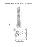 THIN HIGH-PERFORMANCE POLARIZING FILM AND METHOD FOR MANUFACTURING THE     SAME diagram and image