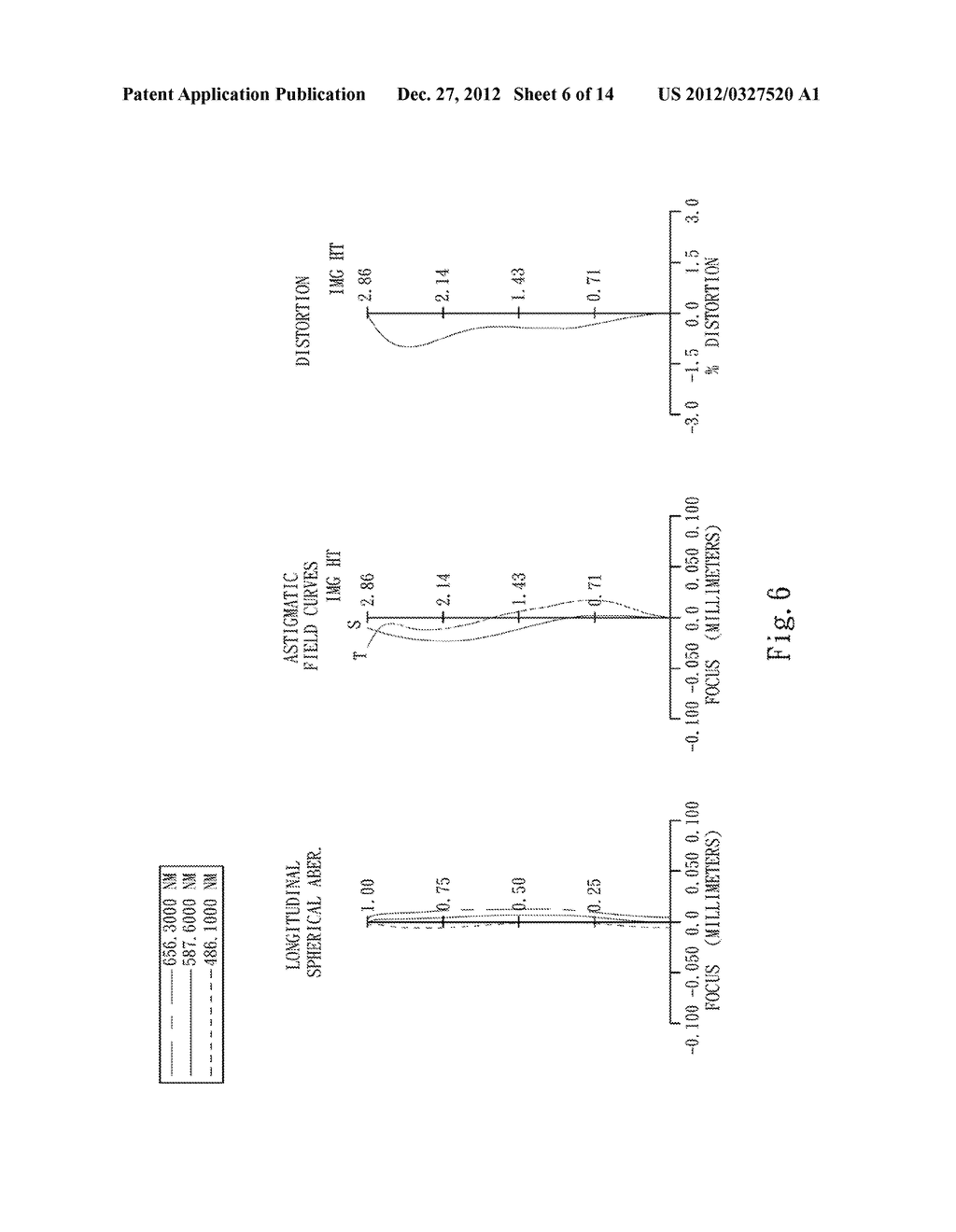 Image Capturing Optical Lens Assembly - diagram, schematic, and image 07