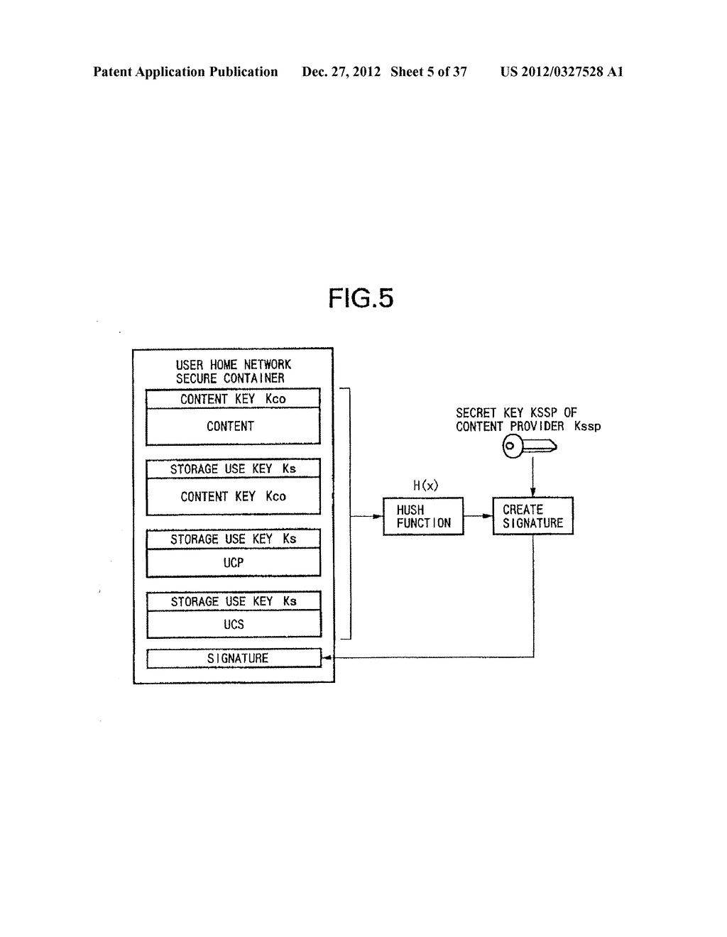 DATA DISTRIBUTION SYSTEM AND METHOD OF SAME, DATA PROCESSING APPARATUS AND     METHOD OF SAME, AND DATA RECORDING MEDIUM - diagram, schematic, and image 06