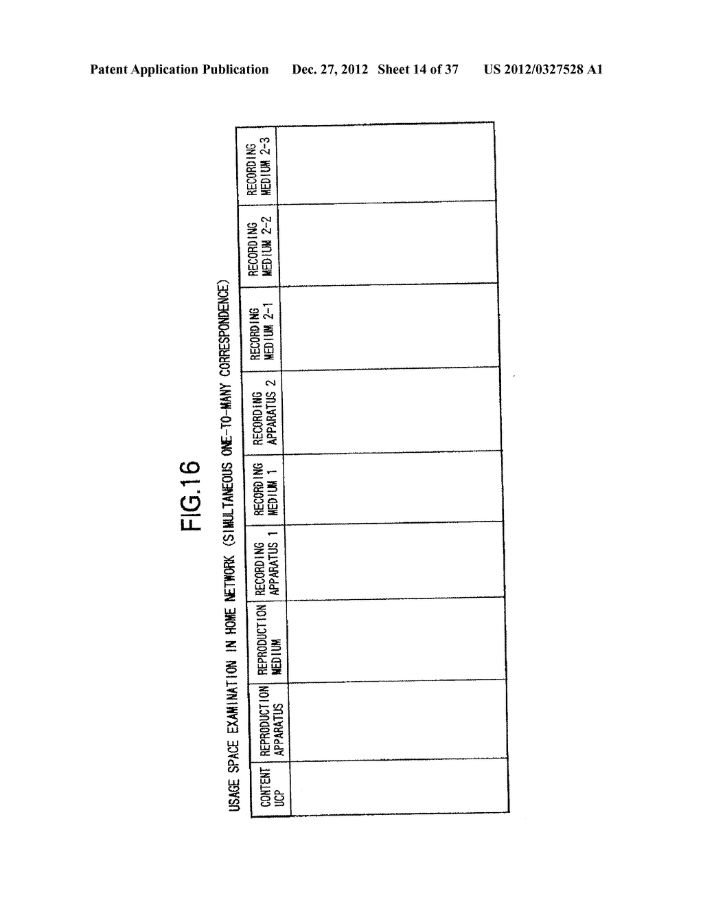 DATA DISTRIBUTION SYSTEM AND METHOD OF SAME, DATA PROCESSING APPARATUS AND     METHOD OF SAME, AND DATA RECORDING MEDIUM - diagram, schematic, and image 15