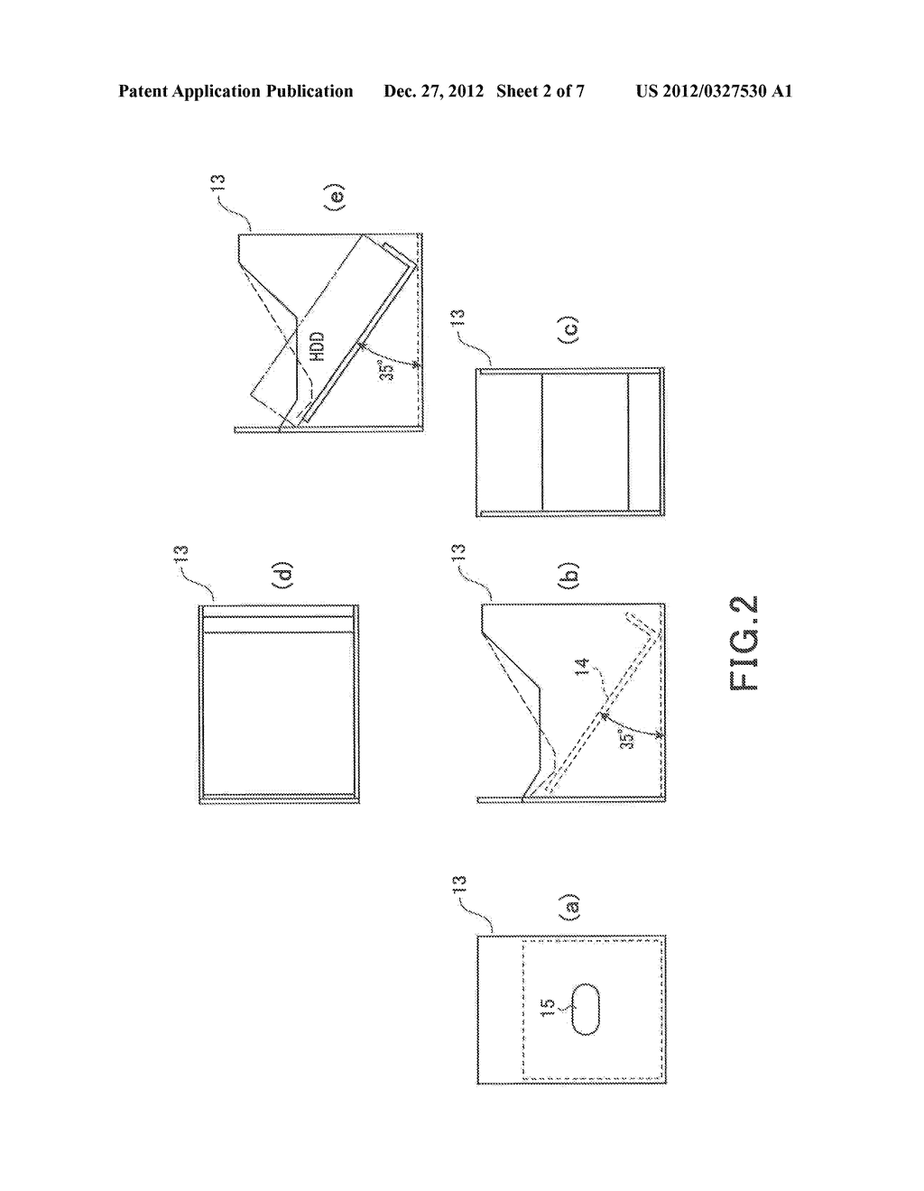 MAGNETIC DATA ERASER - diagram, schematic, and image 03