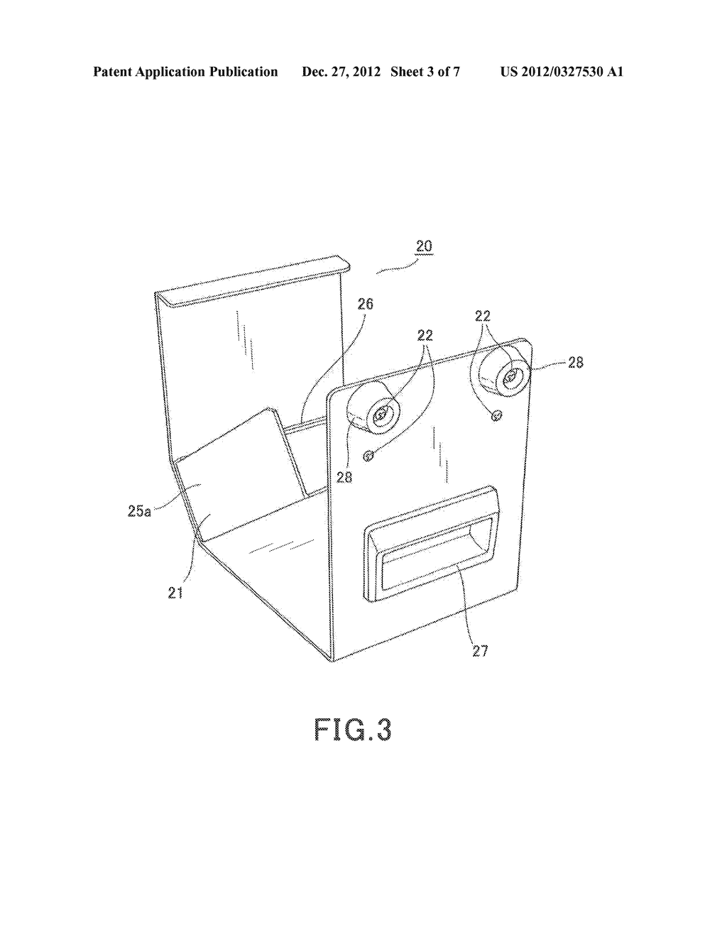 MAGNETIC DATA ERASER - diagram, schematic, and image 04