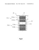 METHOD OF MANUFACTURING FLUID DYNAMIC BEARING MECHANISM, MOTOR, AND     STORAGE DISK DRIVE diagram and image