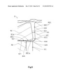 METHOD OF MANUFACTURING FLUID DYNAMIC BEARING MECHANISM, MOTOR, AND     STORAGE DISK DRIVE diagram and image