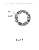 METHOD OF MANUFACTURING FLUID DYNAMIC BEARING MECHANISM, MOTOR, AND     STORAGE DISK DRIVE diagram and image