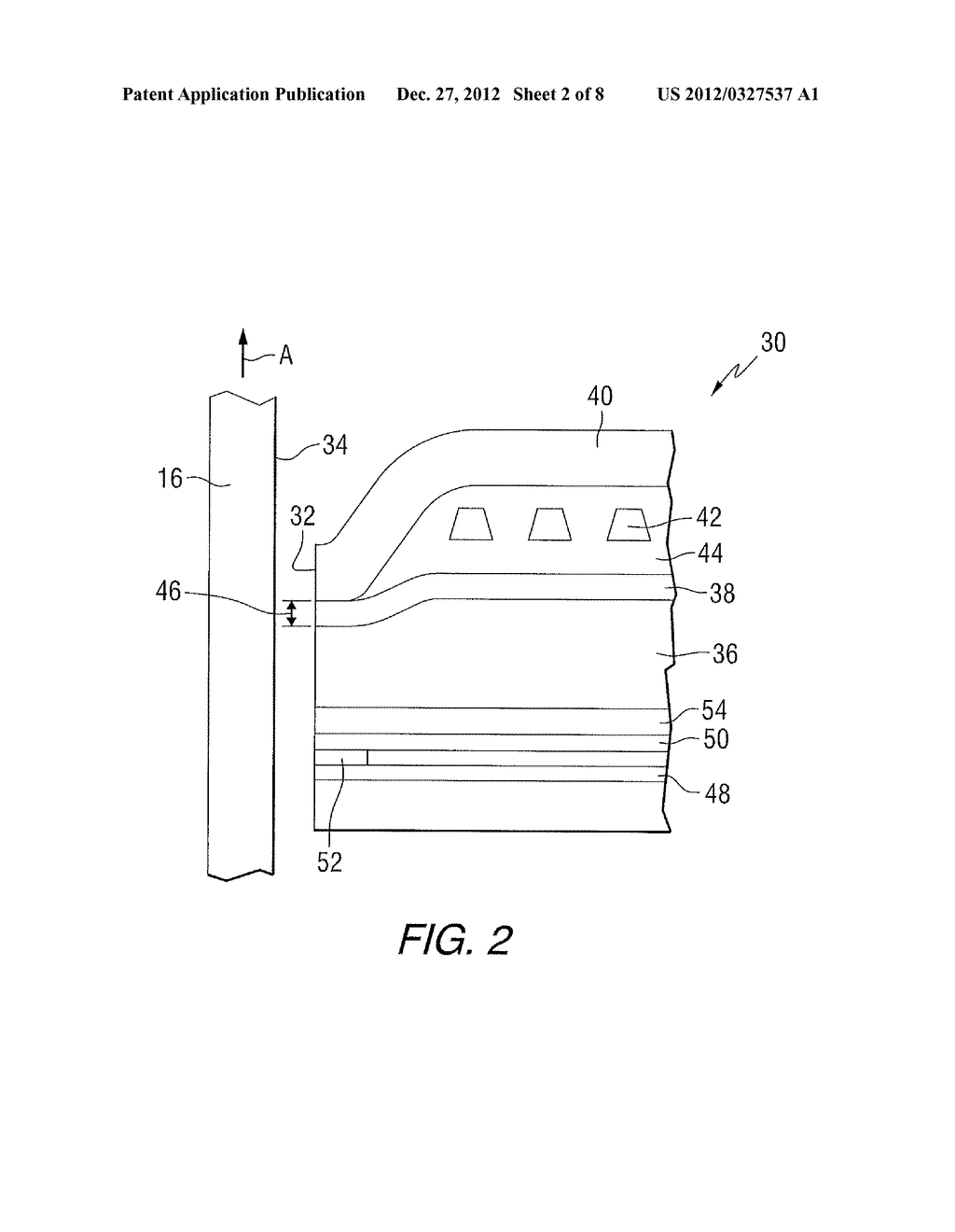 Shield Stabilization Configuration With Applied Bias - diagram, schematic, and image 03