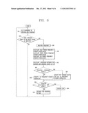 DIGITAL PROTECTION RELAY AND OPERATION METHOD THEREOF diagram and image