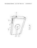 HANDS-FREE LIGHTING SYSTEM diagram and image