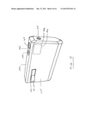 HANDS-FREE LIGHTING SYSTEM diagram and image