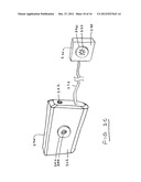 HANDS-FREE LIGHTING SYSTEM diagram and image