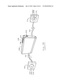 HANDS-FREE LIGHTING SYSTEM diagram and image