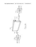 HANDS-FREE LIGHTING SYSTEM diagram and image