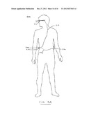 HANDS-FREE LIGHTING SYSTEM diagram and image