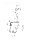 HANDS-FREE LIGHTING SYSTEM diagram and image