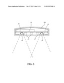 REPTILE LAMP diagram and image