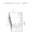 REPTILE LAMP diagram and image