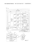 SOLID STATE LIGHTING USING LIGHT TRANSMISSIVE SOLID IN OR FORMING OPTICAL     INTEGRATING VOLUME diagram and image