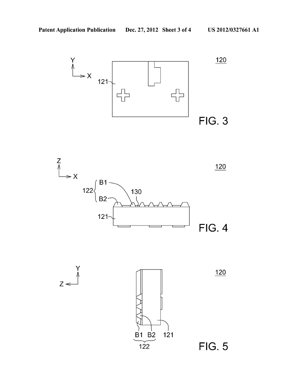 ALIGNMENT STRUCTURE, LASER LIGHTING SOURCE MODULE AND OPTICAL ALIGNMENT     METHOD - diagram, schematic, and image 04