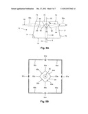 Optical System for Shaping a Laser Beam and Laser System Having Such an     Optical System diagram and image