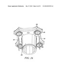 Hybrid Solid State Emitter Printed Circuit Board for Use in a Solid State     Directional Lamp diagram and image