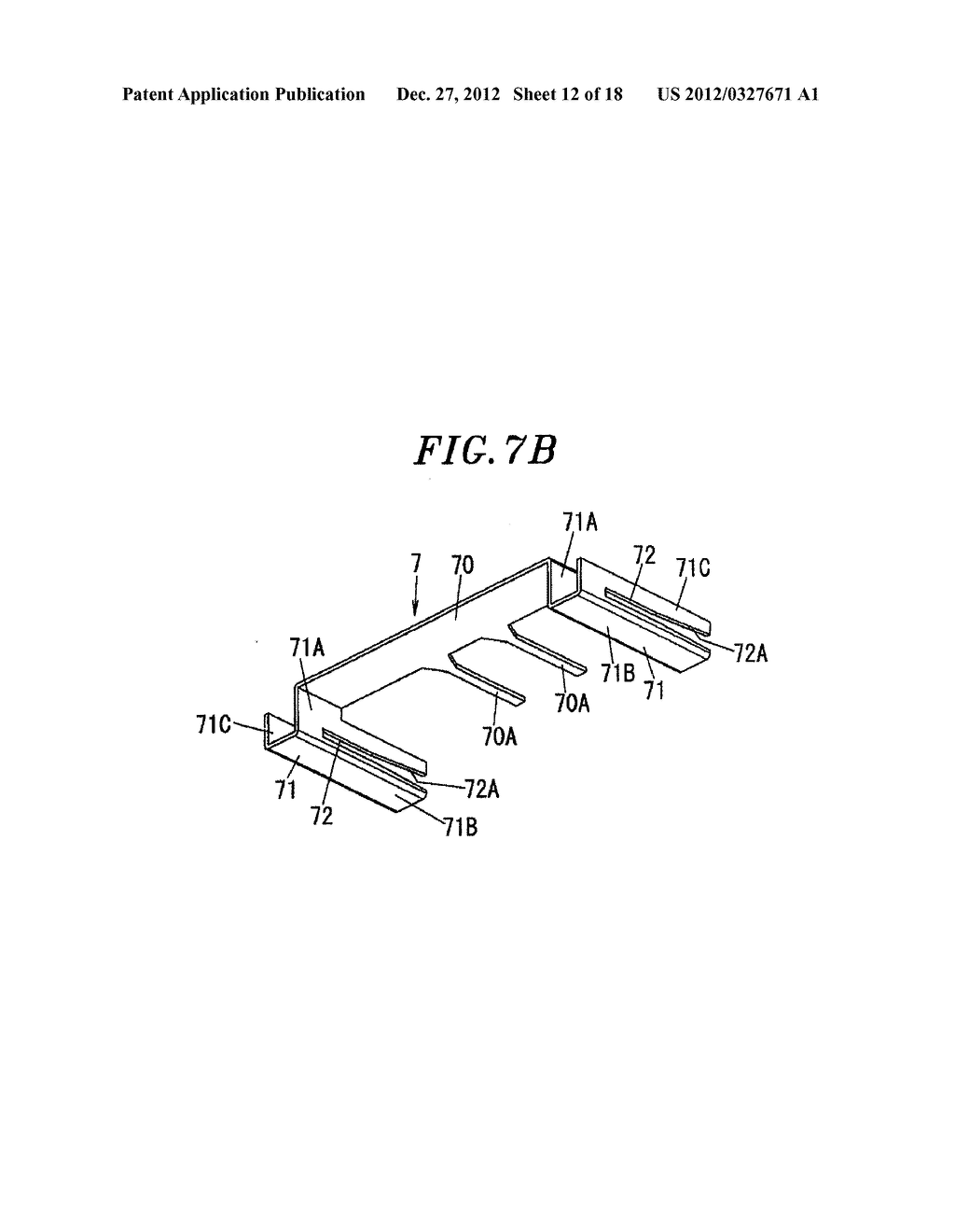 LIGHTING APPARATUS - diagram, schematic, and image 13