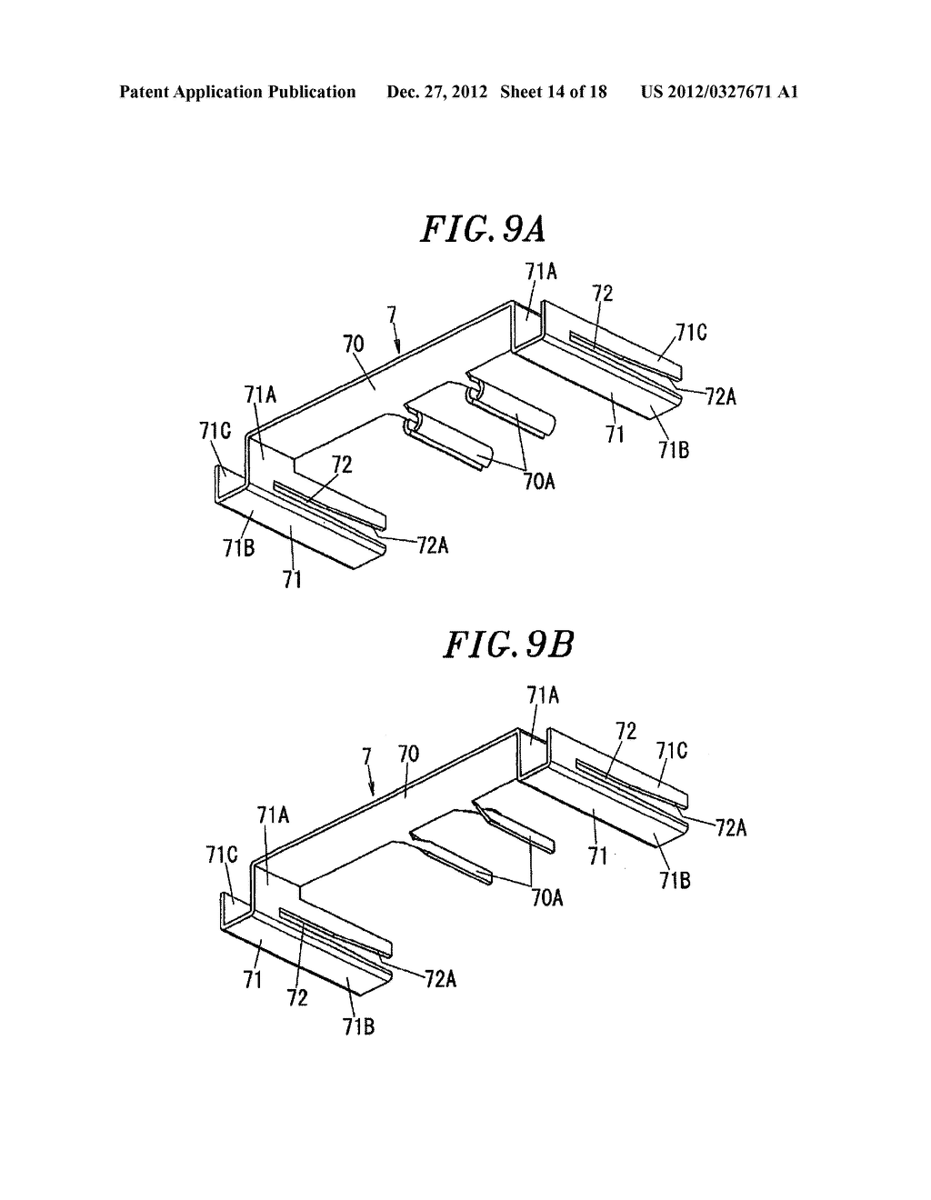 LIGHTING APPARATUS - diagram, schematic, and image 15