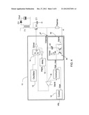 SWITCHED MODE POWER SUPPLY diagram and image