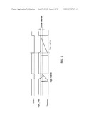 SWITCHED MODE POWER SUPPLY diagram and image