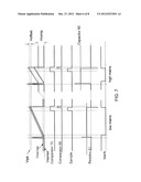 SWITCHED MODE POWER SUPPLY diagram and image