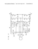 POWER CONVERTER diagram and image