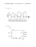 POWER CONVERTER diagram and image