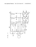 POWER CONVERTER diagram and image