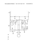 POWER CONVERTER diagram and image