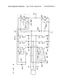 POWER CONVERTER diagram and image